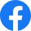 Odwiedź nas na Facebooku